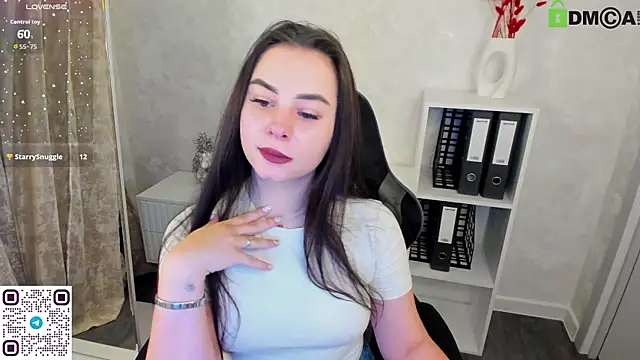 Snapshot of ErinRose_ chatting on September 2025 12:27:01 AM ErinRose online show from September 2025 12:27:01 AM