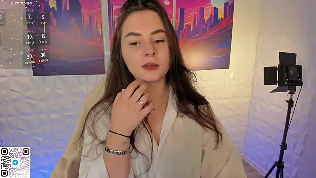 Snapshot of ErinRose_ chatting on September 2025 01:23:02 AM ErinRose online show from September 2025 01:23:02 AM