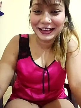 alexa cam44 online show from September 2025 07:43:02 PM
