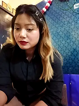 Snapshot of alexa_cam44 chatting on October 2025 08:30:01 PM alexa cam44 online show from October 2025 08:30:01 PM