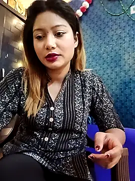 Snapshot of alexa_cam44 chatting on October 2025 08:31:01 PM alexa cam44 online show from October 2025 08:31:01 PM