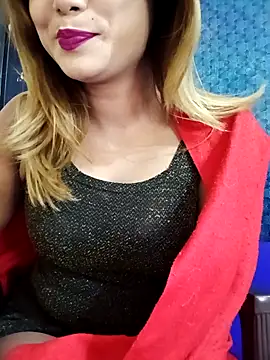 Snapshot of alexa_cam44 chatting on November 2025 08:24:02 PM alexa cam44 online show from November 2025 08:24:02 PM