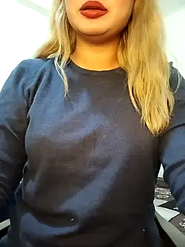 Snapshot of alexa_cam44 chatting on January 2026 06:36:02 PM alexa cam44 online show from January 2026 06:36:02 PM