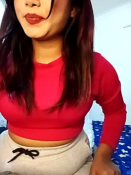 Snapshot of alexa_cam44 chatting on March 2026 08:16:02 PM alexa cam44 online show from March 2026 08:16:02 PM