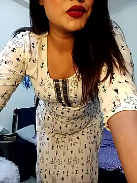 Snapshot of alexa_cam44 chatting on February 2026 08:27:02 PM alexa cam44 online show from February 2026 08:27:02 PM