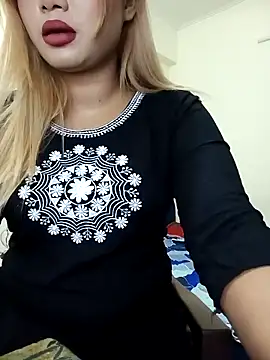 Snapshot of alexa_cam44 chatting on March 2026 07:42:01 PM alexa cam44 online show from March 2026 07:42:01 PM