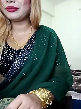 alexa cam44 online show from March 2026 07:26:01 PM