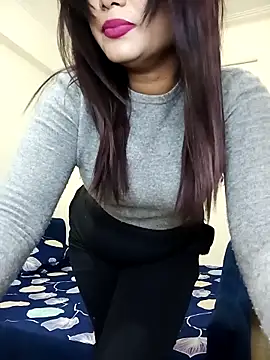 Snapshot of alexa_cam44 chatting on February 2026 07:31:01 PM alexa cam44 online show from February 2026 07:31:01 PM