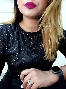 Snapshot of alexa_cam44 chatting on November 2025 07:24:02 PM alexa cam44 online show from November 2025 07:24:02 PM