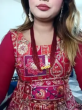 Snapshot of alexa_cam44 chatting on December 2025 08:36:01 PM alexa cam44 online show from December 2025 08:36:01 PM