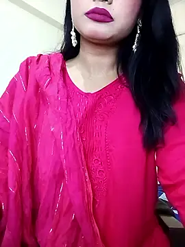 Snapshot of alexa_cam44 chatting on January 2026 08:01:02 PM alexa cam44 online show from January 2026 08:01:02 PM