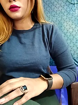 Snapshot of alexa_cam44 chatting on November 2025 09:08:02 PM alexa cam44 online show from November 2025 09:08:02 PM