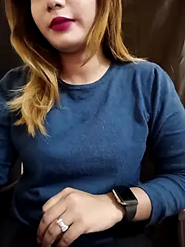 Snapshot of alexa_cam44 chatting on November 2025 08:12:01 PM alexa cam44 online show from November 2025 08:12:01 PM