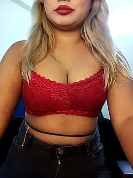 Snapshot of alexa_cam44 chatting on January 2026 07:54:02 PM alexa cam44 online show from January 2026 07:54:02 PM