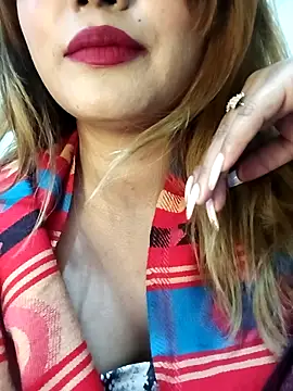 Snapshot of alexa_cam44 chatting on November 2025 07:03:01 PM alexa cam44 online show from November 2025 07:03:01 PM