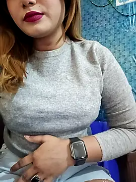 Snapshot of alexa_cam44 chatting on November 2025 08:25:01 PM alexa cam44 online show from November 2025 08:25:01 PM