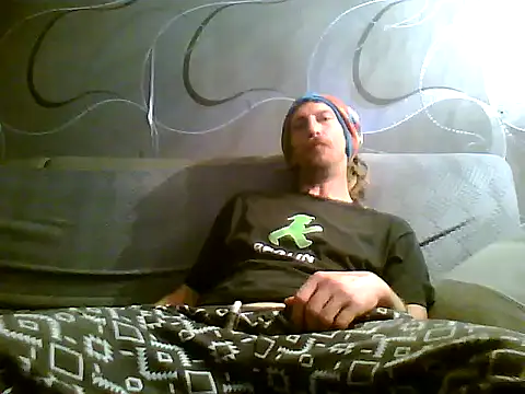 KokosMartin online show from September 2025 08:29:01 PM