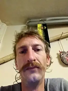 KokosMartin online show from October 2025 09:07:02 PM