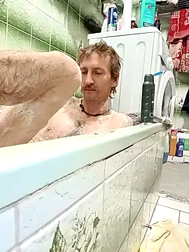 KokosMartin online show from October 2025 10:11:01 PM