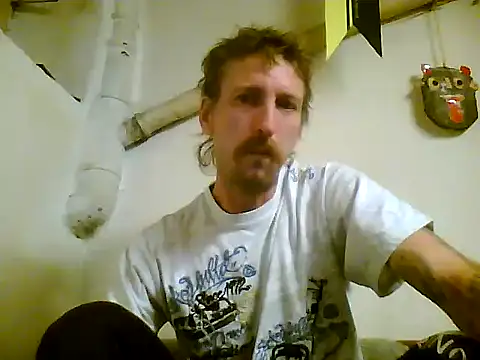 KokosMartin online show from September 2025 07:38:01 PM