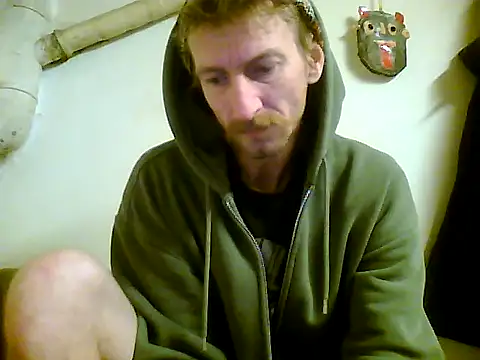 KokosMartin online show from September 2025 10:04:01 PM