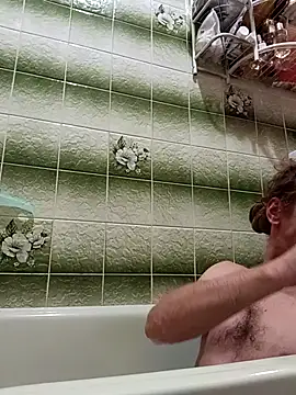 KokosMartin online show from October 2025 05:37:02 PM