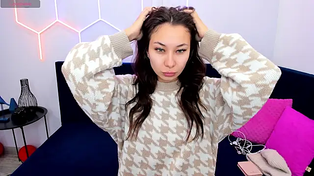 Kat  cat online show from March 2026 01:40:01 AM