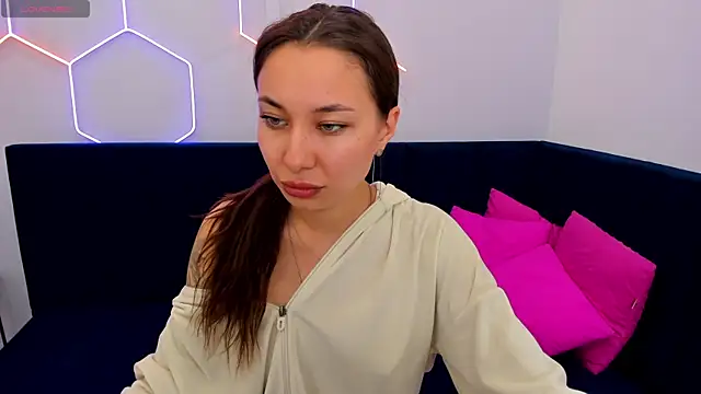 Snapshot of Kat__cat chatting on May 2026 08:52:01 AM Kat cat online show from May 2026 08:52:01 AM