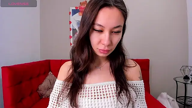 Kat  cat online show from February 2026 03:26:02 AM