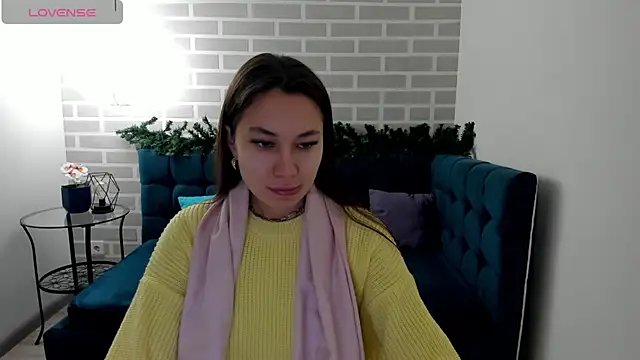 Kat  cat online show from December 2025 01:32:02 AM