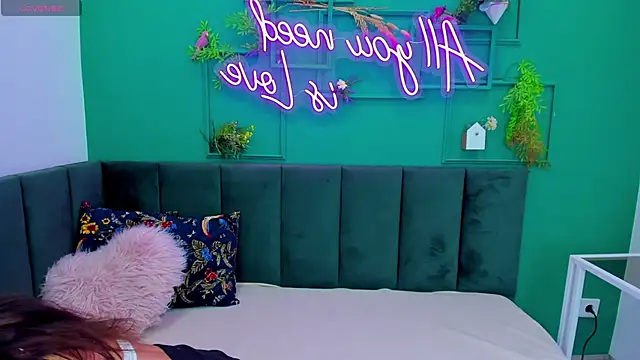 Kat  cat online show from March 2026 03:34:01 AM