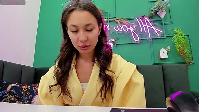 Kat  cat online show from March 2026 02:02:02 AM