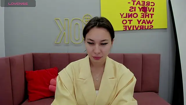 Kat  cat online show from November 2025 02:16:01 AM