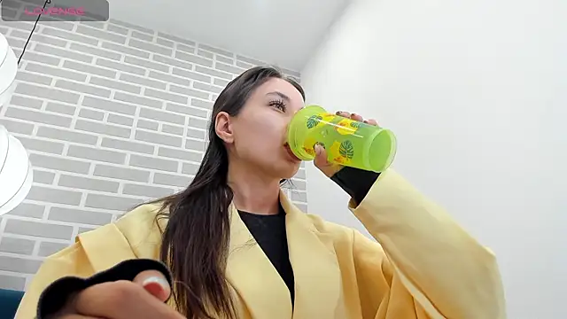 Kat  cat online show from January 2026 12:50:01 AM