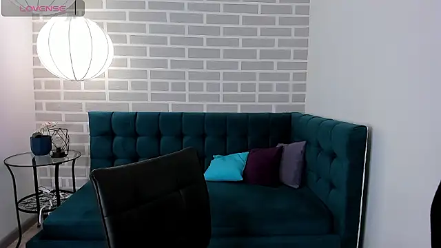 Kat  cat online show from January 2026 03:10:02 AM