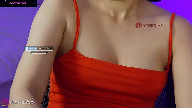 i-scream online show from February 2026 02:35:01 AM