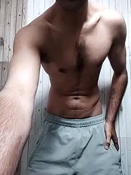 Snapshot of chocodick91 chatting on November 2025 02:16:02 AM chocodick91 online show from November 2025 02:16:02 AM