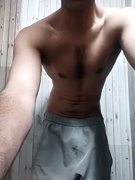 Snapshot of chocodick91 chatting on November 2025 02:27:01 AM chocodick91 online show from November 2025 02:27:01 AM