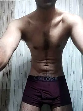 chocodick91 online show from November 2025 02:34:01 AM