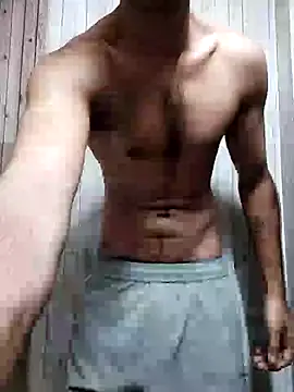 chocodick91 online show from December 2025 02:23:01 AM