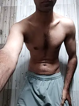 Snapshot of chocodick91 chatting on November 2025 02:15:02 AM chocodick91 online show from November 2025 02:15:02 AM