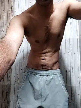 Snapshot of chocodick91 chatting on October 2025 02:13:02 AM chocodick91 online show from October 2025 02:13:02 AM