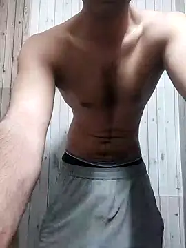 chocodick91 online show from November 2025 02:34:01 AM