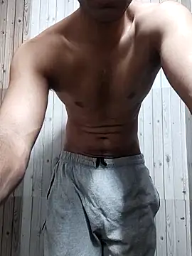 Snapshot of chocodick91 chatting on September 2025 02:17:02 AM chocodick91 online show from September 2025 02:17:02 AM