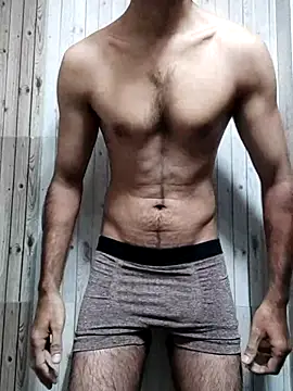 chocodick91 online show from December 2025 02:21:01 AM