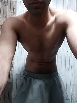 chocodick91 online show from December 2025 08:23:02 PM