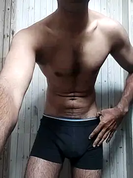 chocodick91 online show from November 2025 02:22:02 AM