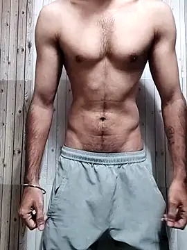 Snapshot of chocodick91 chatting on September 2025 02:21:02 AM chocodick91 online show from September 2025 02:21:02 AM