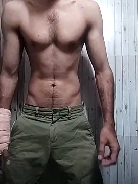 chocodick91 online show from March 2026 01:53:02 AM