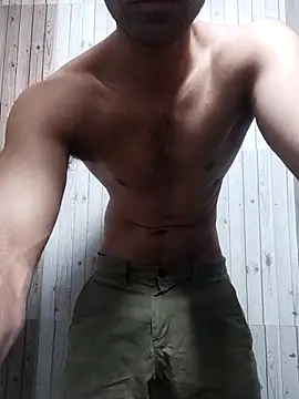 chocodick91 online show from February 2026 02:31:01 AM